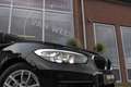 BMW 116 1-serie 116i Corporate Lease Executive | Facelift Noir - thumbnail 47