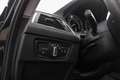 BMW 116 1-serie 116i Corporate Lease Executive | Facelift Noir - thumbnail 35
