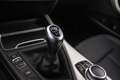 BMW 116 1-serie 116i Corporate Lease Executive | Facelift Noir - thumbnail 30