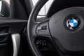 BMW 116 1-serie 116i Corporate Lease Executive | Facelift Noir - thumbnail 22