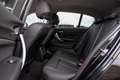 BMW 116 1-serie 116i Corporate Lease Executive | Facelift Noir - thumbnail 19