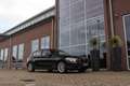BMW 116 1-serie 116i Corporate Lease Executive | Facelift Noir - thumbnail 9