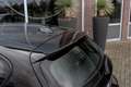 BMW 116 1-serie 116i Corporate Lease Executive | Facelift Schwarz - thumbnail 43