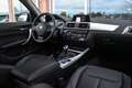 BMW 116 1-serie 116i Corporate Lease Executive | Facelift Noir - thumbnail 12