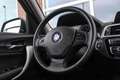 BMW 116 1-serie 116i Corporate Lease Executive | Facelift Schwarz - thumbnail 21
