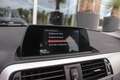 BMW 116 1-serie 116i Corporate Lease Executive | Facelift Noir - thumbnail 26