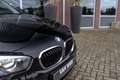 BMW 116 1-serie 116i Corporate Lease Executive | Facelift Noir - thumbnail 48