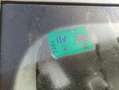 Audi Q3 45 TFSIe Advanced S-tronic Gris - thumbnail 3