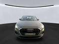 Audi Q3 45 TFSIe Advanced S-tronic Gris - thumbnail 4
