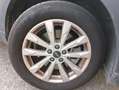 Audi Q3 45 TFSIe Advanced S-tronic Gris - thumbnail 6