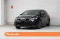 Kia 1.5 MHEV 103kW (140CV) Tech DCT Negro - thumbnail 1