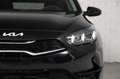 Kia 1.5 MHEV 103kW (140CV) Tech DCT Negro - thumbnail 9