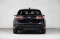 Kia 1.5 MHEV 103kW (140CV) Tech DCT Negro - thumbnail 4