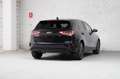 Kia 1.5 MHEV 103kW (140CV) Tech DCT Negro - thumbnail 3