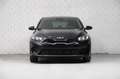 Kia 1.5 MHEV 103kW (140CV) Tech DCT Negro - thumbnail 2