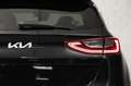 Kia 1.5 MHEV 103kW (140CV) Tech DCT Negro - thumbnail 11