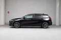 Kia 1.5 MHEV 103kW (140CV) Tech DCT Negro - thumbnail 5