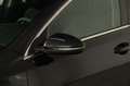 Kia 1.5 MHEV 103kW (140CV) Tech DCT Negro - thumbnail 12
