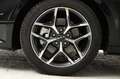 Kia 1.5 MHEV 103kW (140CV) Tech DCT Negro - thumbnail 8