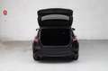 Kia 1.5 MHEV 103kW (140CV) Tech DCT Negro - thumbnail 7