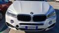 BMW X6 X6 F16 xdrive30d Msport 258cv auto Blanc - thumbnail 1