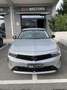 Opel Astra EDITION Argent - thumbnail 1