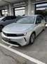 Opel Astra EDITION Argent - thumbnail 3