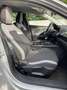 Opel Astra EDITION Argent - thumbnail 11