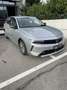 Opel Astra EDITION Argent - thumbnail 2