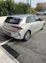 Opel Astra EDITION Argent - thumbnail 6