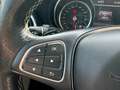 Mercedes-Benz A 180 d Sport auto my16 restyling Prezzo Reale Bleu - thumbnail 31