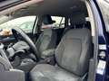 Volkswagen Golf Variant VIII 2.0 TDI DSG Style StandHZG Navi Digitales Coc Blau - thumbnail 19