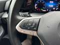 Volkswagen Golf Variant VIII 2.0 TDI DSG Style StandHZG Navi Digitales Coc Blau - thumbnail 12