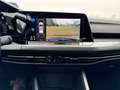 Volkswagen Golf Variant VIII 2.0 TDI DSG Style StandHZG Navi Digitales Coc Blau - thumbnail 13
