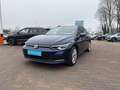 Volkswagen Golf Variant VIII 2.0 TDI DSG Style StandHZG Navi Digitales Coc Blau - thumbnail 18