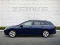 Volkswagen Golf Variant VIII 2.0 TDI DSG Style StandHZG Navi Digitales Coc Blau - thumbnail 3