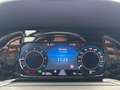 Volkswagen Golf Variant VIII 2.0 TDI DSG Style StandHZG Navi Digitales Coc Blau - thumbnail 15