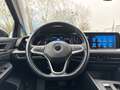 Volkswagen Golf Variant VIII 2.0 TDI DSG Style StandHZG Navi Digitales Coc Blau - thumbnail 10