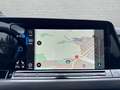 Volkswagen Golf Variant VIII 2.0 TDI DSG Style StandHZG Navi Digitales Coc Blau - thumbnail 8