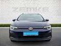 Volkswagen Golf Variant VIII 2.0 TDI DSG Style StandHZG Navi Digitales Coc Blau - thumbnail 6