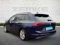 Volkswagen Golf Variant VIII 2.0 TDI DSG Style StandHZG Navi Digitales Coc Blau - thumbnail 4