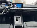 Volkswagen Golf Variant VIII 2.0 TDI DSG Style StandHZG Navi Digitales Coc Blau - thumbnail 14