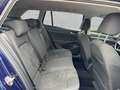 Volkswagen Golf Variant VIII 2.0 TDI DSG Style StandHZG Navi Digitales Coc Blau - thumbnail 11