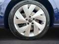 Volkswagen Golf Variant VIII 2.0 TDI DSG Style StandHZG Navi Digitales Coc Blau - thumbnail 7