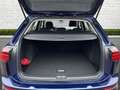 Volkswagen Golf Variant VIII 2.0 TDI DSG Style StandHZG Navi Digitales Coc Blau - thumbnail 16