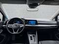 Volkswagen Golf Variant VIII 2.0 TDI DSG Style StandHZG Navi Digitales Coc Blau - thumbnail 9