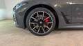 BMW i4 Gran Coupe eDrive35 Grau - thumbnail 6