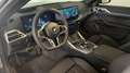 BMW i4 Gran Coupe eDrive35 Grau - thumbnail 8