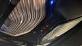 BMW i4 Gran Coupe eDrive35 Grau - thumbnail 10