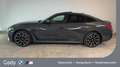 BMW i4 Gran Coupe eDrive35 Grau - thumbnail 3
